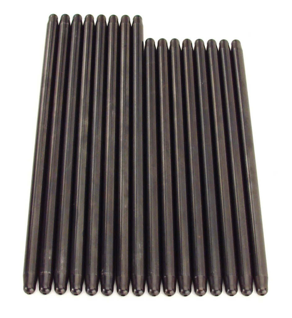 7154-16.jpg