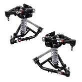 C20 Front Control Arm Assembly Pair.jpg