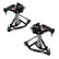 C20 Front Control Arm Assembly Pair.jpg