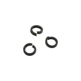 7166MRG_07_P05_KIT.jpg