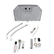 71675268f93822abed837e01163bbcce31c30cab.png
