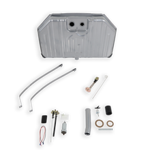 Load image into Gallery viewer, 71675268f93822abed837e01163bbcce31c30cab.png