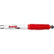 Rancho 99-16 Ford Pickup / F250 Series Super Duty Rear RS5000X Shock