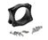 Throttle Body Angle Adapter for GM LS and LT, and LT4 Intakes Throttle Body Angle Adapter Fits GM LS, LT, and Gen-V LT4 Intake Manifolds Holley