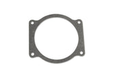 Throttle Body Angle Adapter for GM LS and LT, and LT4 Intakes Throttle Body Angle Adapter Fits GM LS, LT, and Gen-V LT4 Intake Manifolds Holley