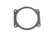 Throttle Body Angle Adapter for GM LS and LT, and LT4 Intakes Throttle Body Angle Adapter Fits GM LS, LT, and Gen-V LT4 Intake Manifolds Holley