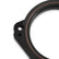 LT5 Angle Correcting Throttle Body Adapter LT5 Throttle Body Applications Holley