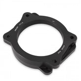 LT5 Angle Correcting Throttle Body Adapter LT5 Throttle Body Applications Holley