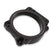 LT5 Angle Correcting Throttle Body Adapter LT5 Throttle Body Applications Holley