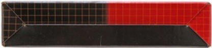 K&N Drop-In Air Filter | 1999-2021 S-Cross, Vitara & Baleno & more | 33-2075
