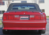 717116_5.jpg