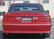 717116_5.jpg