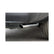 Flow Fx Cat-Back Exhaust System 1986-1993 Ford Mustang Lx 5.0L (1986 Gt) Flow Fx Cat-Back, 2.5 Inch 409 Stainless Steel Exhaust System Flowmaster