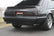 717213_11.jpg