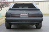 717213_12.jpg
