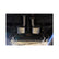 Flow Fx Cat-Back Exhaust System 1986-1993 Ford Mustang Lx 5.0L (1986 Gt) Flow Fx Cat-Back, 2.5 Inch 409 Stainless Steel Exhaust System Flowmaster