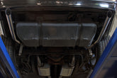 717213_8.jpg