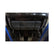 Flow Fx Cat-Back Exhaust System 1986-1993 Ford Mustang Lx 5.0L (1986 Gt) Flow Fx Cat-Back, 2.5 Inch 409 Stainless Steel Exhaust System Flowmaster