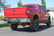 717664_06.jpg