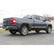 Flow Fx Cat-Back Exhaust System 2009-2021 Toyota Tundra 4.6L, 4.7L And 5.7L Engines Aggressive To Moderate Sound Flowmaster