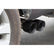 Flow Fx Cat-Back Exhaust System 2009-2021 Toyota Tundra 4.6L, 4.7L And 5.7L Engines Aggressive To Moderate Sound Flowmaster