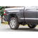 Flow Fx Cat-Back Exhaust System 2009-2021 Toyota Tundra 4.6L, 4.7L And 5.7L Engines Aggressive To Moderate Sound Flowmaster