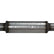 Flow Fx Cat-Back Exhaust System Fits All 2010-2024 Toyota 4Runner Models With The 4.0L Engine Aggressive To Moderate Sound Flowmaster