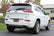 717810_10.jpg