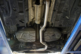 717810_14.jpg