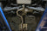 717810_15.jpg
