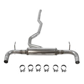 717810_7.jpg