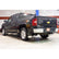 Flow Fx Cat-Back Exhaust System 2009-2013 Silverado/Sierra 1500, 5.3L Engine, Both 2/4Wd With 143.5 And 157.5-Inch Wheelbases Aggressive To Moderate Sound Flowmaster