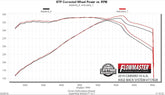 717828_dyno19197.jpg