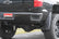 Flow Fx Cat-Back Exhaust System Fits 2014-2019 (Classic Body Only) Silverado/Sierra 1500 4.3L & 5.3L Engines Moderate Sound Flowmaster