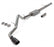 Flow Fx Cat-Back Exhaust System Fits 2019-2026 Silverado/Sierra 1500 5.3L, 2/4 Wd, 148 & 157-Inch Wheelbases Moderate Sound Flowmaster
