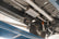 Flow Fx Cat-Back Exhaust System Fits 2019-2026 Silverado/Sierra 1500 5.3L, 2/4 Wd, 148 & 157-Inch Wheelbases Moderate Sound Flowmaster