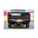 Flow Fx Cat-Back Exhaust System Fits 2009-2024 (Classic Body) Ram 1500 5.7L Hemi Engines, And 2009-2013 4.7L Models Aggressive To Moderate Sound Flowmaster