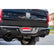 Flow Fx Cat-Back Exhaust System Fits 2009-2024 (Classic Body) Ram 1500 5.7L Hemi Engines, And 2009-2013 4.7L Models Aggressive To Moderate Sound Flowmaster
