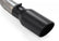 Flow Fx Cat-Back Exhaust System Fits 2009-2014 Ford F-150 With 3.5L Ecoboost, 4.6L, 5.0L, 5.4L Engines Moderate Sound Flowmaster