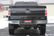 Flow Fx Cat-Back Exhaust System Fits 2009-2014 Ford F-150 With 3.5L Ecoboost, 4.6L, 5.0L, 5.4L Engines Moderate Sound Flowmaster