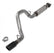 Flow Fx Cat-Back Exhaust System Fits 2000-2006 Jeep Wrangler Tj With 4.0L Engine Moderate Sound Flowmaster
