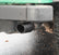 Flow Fx Cat-Back Exhaust System Fits 2000-2006 Jeep Wrangler Tj With 4.0L Engine Moderate Sound Flowmaster