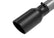 Flow Fx Cat-Back Exhaust System Fits 2003-2012 Dodge Ram 2500/3500 5.7L Engine, 2/4 Wd, All Wb & 2006-2008 Dodge Ram 1500 Megacab With 5.7L Engine Moderate Sound Flowmaster