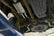 717868_0619114.jpg