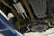 Flow Fx Cat-Back Exhaust System Fits 2004-2008 Ford F-150 Trucks, 4.6L, 5.4L Engine, 2/4 Wheel Drive, All Wheelbases Moderate Sound Flowmaster