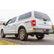 Flow Fx Cat-Back Exhaust System Fits 2015-2020 Ford F-150 With 2.7L/3.3L/3.5L Ecoboost, 3.5L Tivct Or 5.0L Engine Aggressive To Moderate Sound Flowmaster