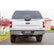 Flow Fx Cat-Back Exhaust System Fits 2015-2020 Ford F-150 With 2.7L/3.3L/3.5L Ecoboost, 3.5L Tivct Or 5.0L Engine Aggressive To Moderate Sound Flowmaster