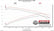 717876_dyno19210.jpg