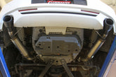 717877_9.jpg