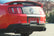 717879_0519253.jpg